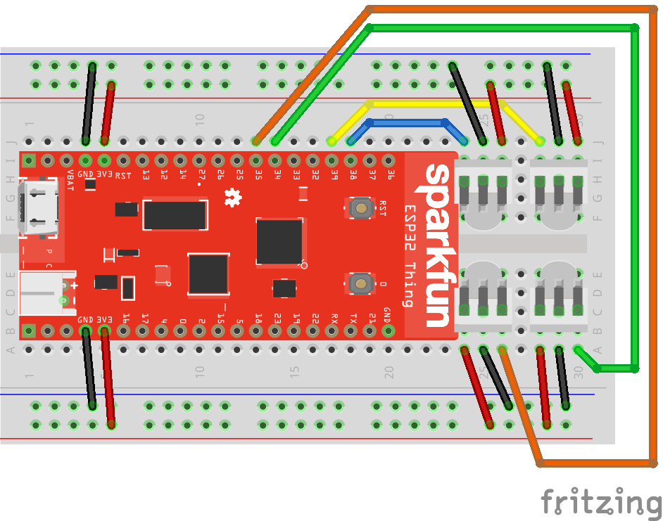 MultiSoilMoistureSensor_bb.png